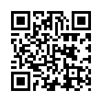pcards